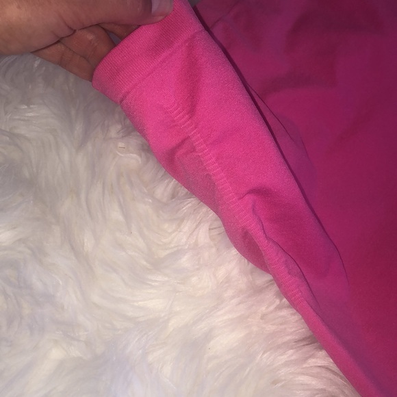 Zenana Tube Top - Picture 3 of 5